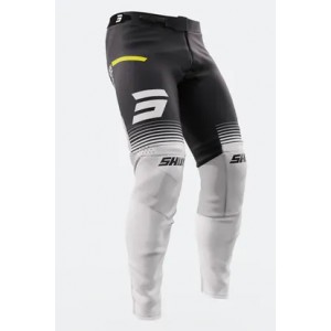 PANTALÓN HUSQVARNA SHOT FACTORY
